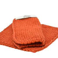 PAIR | DANISH POTHOLDERS