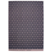 CAMBRIDGE IMPRINT WRAPPING PAPER | UGIZAWA | BLACKBERRY