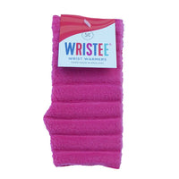 KIDS PLEATED 'WRISTEES' WRISTWARMERS FOR CHILDREN | 4-6 YEARS