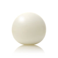 ROUND SOAP