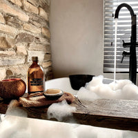 BATH SOAP | BAMBOO 500ml