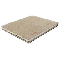 HARDBACK KHADI PAPER SKETCHBOOK | SMALL