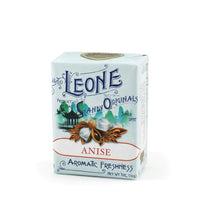 LEONE PASTILLES | ANISE