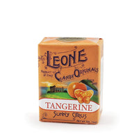 LEONE PASTILLES | TANGERINE