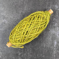JUTE TWINE