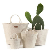 UASHMAMA PANIERE CASHMERE
