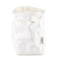 UASHMAMA PAPER BAG XLARGE MATT