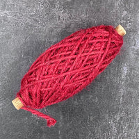 JUTE TWINE