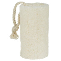 LOOFAH SPONGE