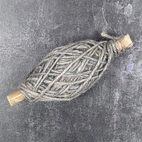 JUTE TWINE