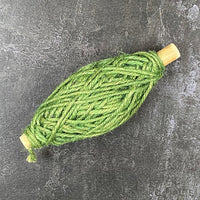 JUTE TWINE