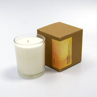 SCENTED CANDLES | 20 SCENTS