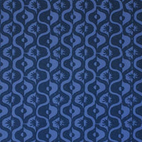 PEGGY ANGUS SMALL WRAP SHEETS | BOX 24 SHEETS