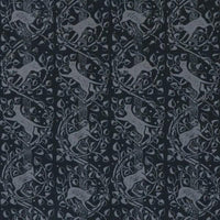 PEGGY ANGUS SMALL WRAP SHEETS | BOX 24 SHEETS