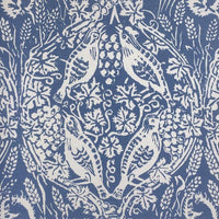 PEGGY ANGUS SMALL WRAP SHEETS | BOX 24 SHEETS