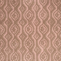 PEGGY ANGUS SMALL WRAP SHEETS | BOX 24 SHEETS