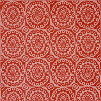 PEGGY ANGUS SMALL WRAP SHEETS | BOX 24 SHEETS