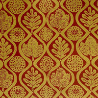 PEGGY ANGUS SMALL WRAP SHEETS | BOX 24 SHEETS
