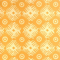 PEGGY ANGUS SMALL WRAP SHEETS | BOX 24 SHEETS