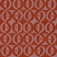 PEGGY ANGUS SMALL WRAP SHEETS | BOX 24 SHEETS