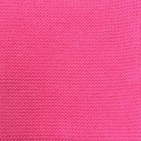 100% ORGANIC COTTON DANISH WASHCLOTH