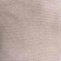 100% ORGANIC COTTON DANISH WASHCLOTH