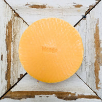 MANGO SOAP