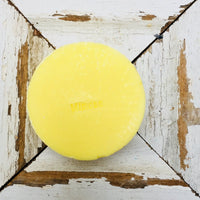 MIMOSA SOAP