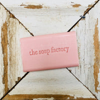 WILD FIG SOAP