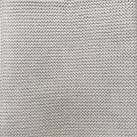 100% ORGANIC COTTON DANISH WASHCLOTH