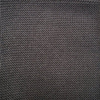 100% ORGANIC COTTON DANISH WASHCLOTH