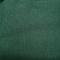 100% ORGANIC COTTON DANISH WASHCLOTH