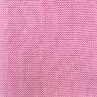 100% ORGANIC COTTON DANISH WASHCLOTH