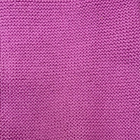 100% ORGANIC COTTON DANISH WASHCLOTH