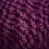 100% ORGANIC COTTON DANISH WASHCLOTH