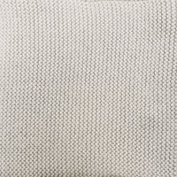 100% ORGANIC COTTON DANISH WASHCLOTH