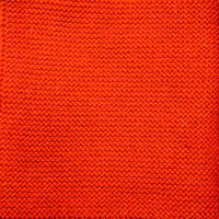 100% ORGANIC COTTON DANISH WASHCLOTH