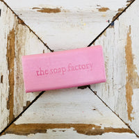 MAGNOLIA SOAP
