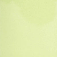 HANDPAINTED STONEWARE ESPRESSO CUP