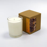 SCENTED CANDLES | 20 SCENTS