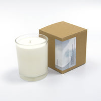 SCENTED CANDLES | 20 SCENTS