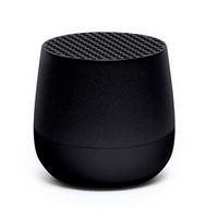 LEXON BLUETOOTH SPEAKER