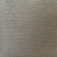 100% ORGANIC COTTON DANISH WASHCLOTH