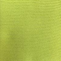 100% ORGANIC COTTON DANISH WASHCLOTH