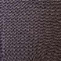 100% ORGANIC COTTON DANISH WASHCLOTH