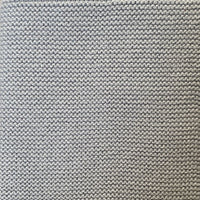 100% ORGANIC COTTON DANISH WASHCLOTH