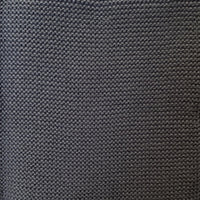 100% ORGANIC COTTON DANISH WASHCLOTH