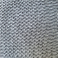 100% ORGANIC COTTON DANISH WASHCLOTH