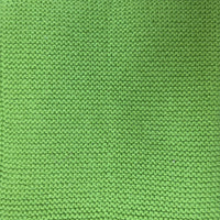 100% ORGANIC COTTON DANISH WASHCLOTH