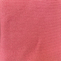 100% ORGANIC COTTON DANISH WASHCLOTH